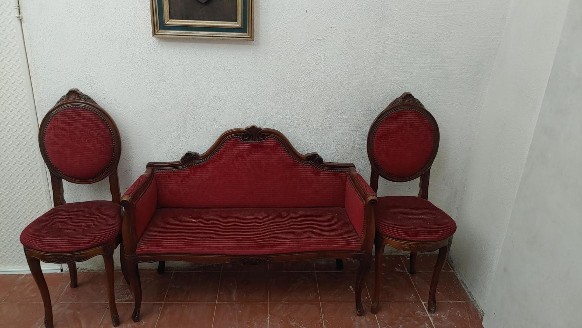 Villa Sofia E Sveva Con Giardino Νάπολη Εξωτερικό φωτογραφία