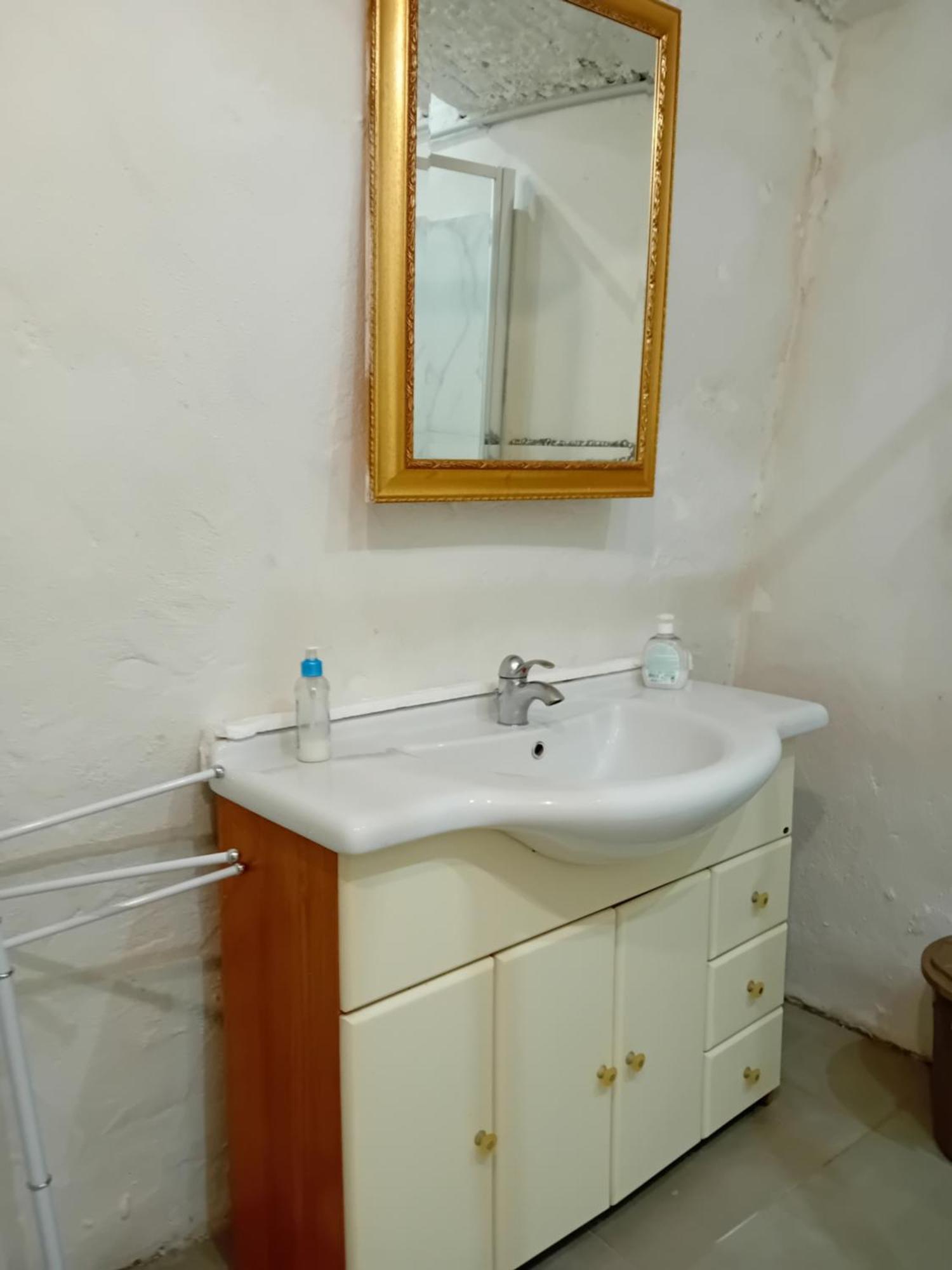 Villa Sofia E Sveva Con Giardino Νάπολη Δωμάτιο φωτογραφία